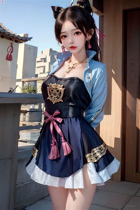新疆北疆旅游路线